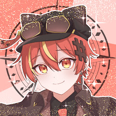 #1(しゃーぷわん)