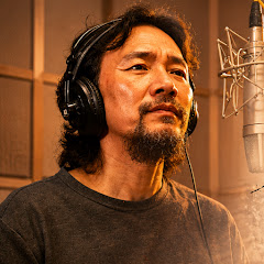 Pilgrim Guitar 필그림기타