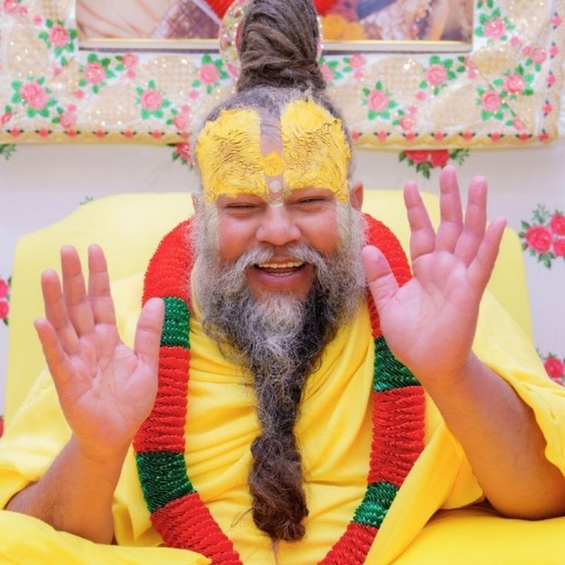 Mul Prakruti Bhakti Story 