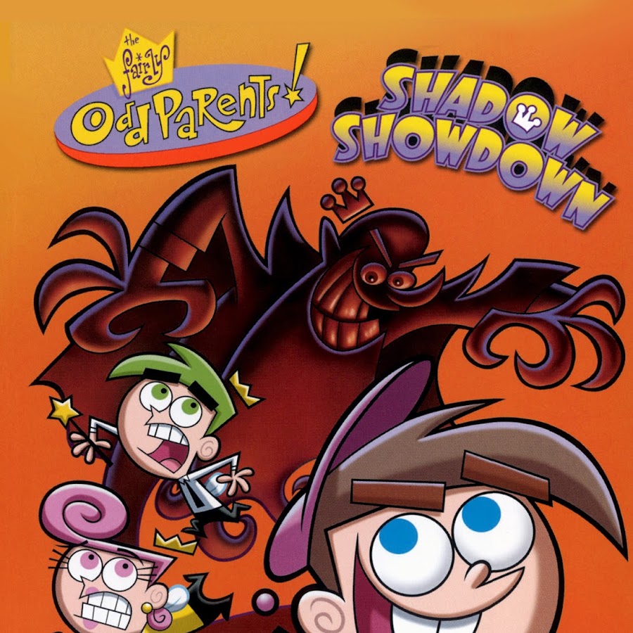 the-fairly-oddparents-shadow-showdown-topic-youtube