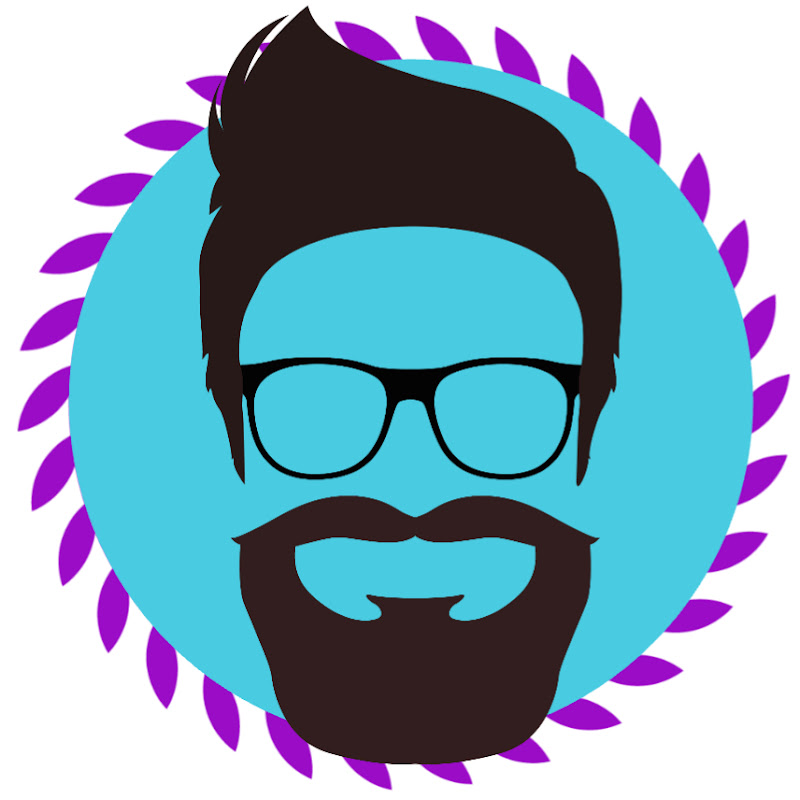 Kevin Caceros