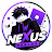 @RobloxNEXUS_1