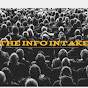 The Info Intake logo