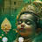 @dineshboomi2497