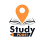 BA Study With Me  logo