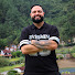 ORtI2HovCaA-channel-avatar-Diego Les Recomienda