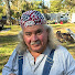 w4S15IhfJYI-channel-avatar-Bruce Mitchell