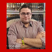 Dr Lalit Kumar Gangele