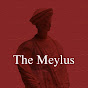 The Meylus logo