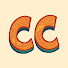 BVTK7_6-0Po-channel-avatar-UTD Smash Club
