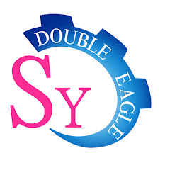 Thumbnail of related channel