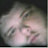 @bigjb2170's avatar