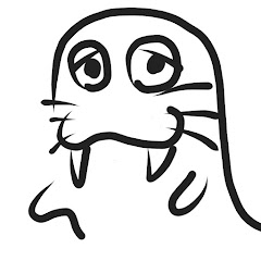 トドがちゃ