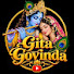 KhMisJ7Gbxk-channel-avatar-Gitt Gobinda
