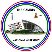 National Assembly of The Gambia