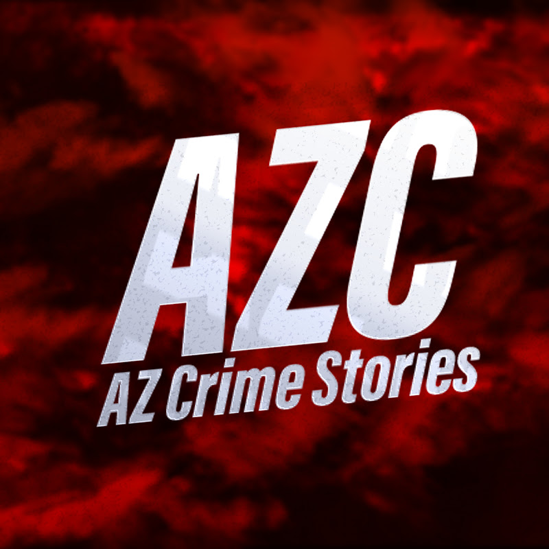 AZ Crime