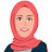 @RevertedMuslims