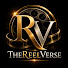 f8Gh0yE0Gwk-channel-avatar-TheReelVerse