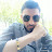 @ياسرابوعلاء-ن2ث