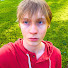 yysoIpArt2A-channel-avatar-The Idea Zone - Noah