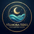W_1QYFSKowQ-channel-avatar-Velmora Tides
