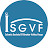 ISGVF 