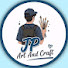 Pl7Y8fPTxP0-channel-avatar-Jp art and craft 