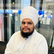 sukhdeep singh isru wale
