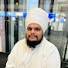 9ljLp1K2Yj8-channel-avatar-sukhdeep singh isru wale