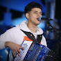 Ramon Carrillo
