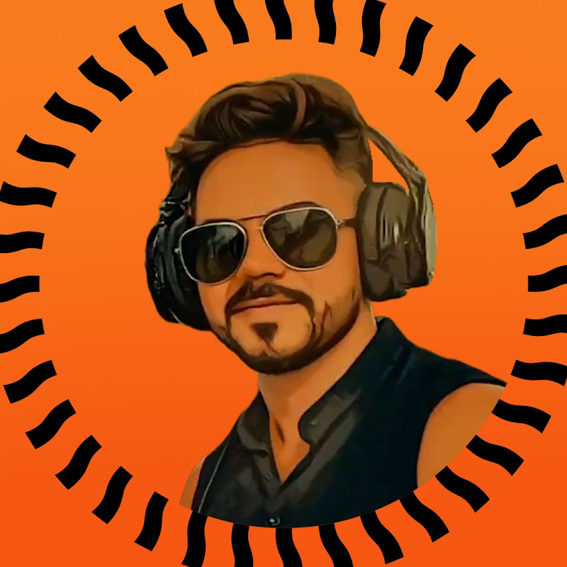 DJ KÉVIN