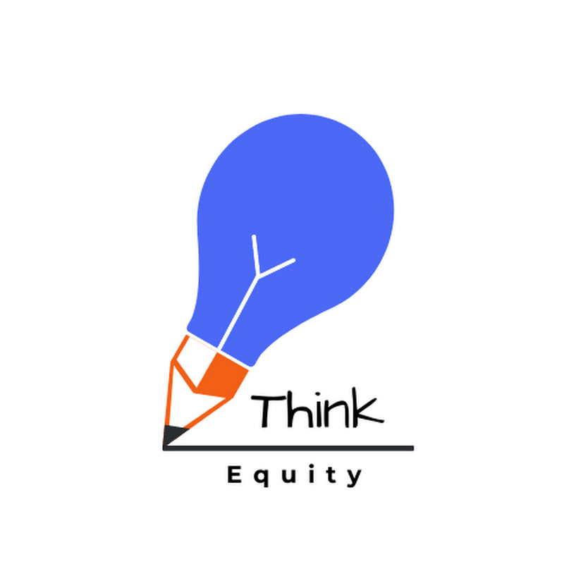 Think Equity - మనీ మేటర్స్ icon