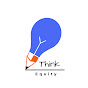 Think Equity - మనీ మేటర్స్ logo
