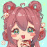CkKqLULY4Z4-channel-avatar-nuggiesforlunch