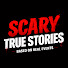 ctkDa2F54T4-channel-avatar-Scary True Storie