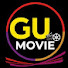 48hr2M4aY6g-channel-avatar-GU MOVIE