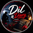 2wOo1qCuFcI-channel-avatar-Dil Ki Dairy