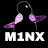 @M1NX6X