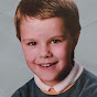 sozialverzogen Avatar