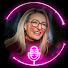 SYqwOFAJ2GE-channel-avatar-Die Gruaberin and Monika Gruber
