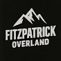 Fitzpatrick Overland logo