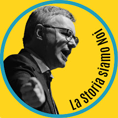 Alessandro Barbero - La Storia siamo Noi net worth