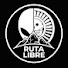 TqSlJQLOXqU-channel-avatar-Ruta Libre XTREME