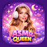 C0GCttFdfWw-channel-avatar-ASMR QUEEN 💋 / YoutubeTV 