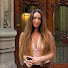 cI21CX9LbnE-channel-avatar-Марина Манастырная