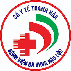 BVĐK HẬU LỘC