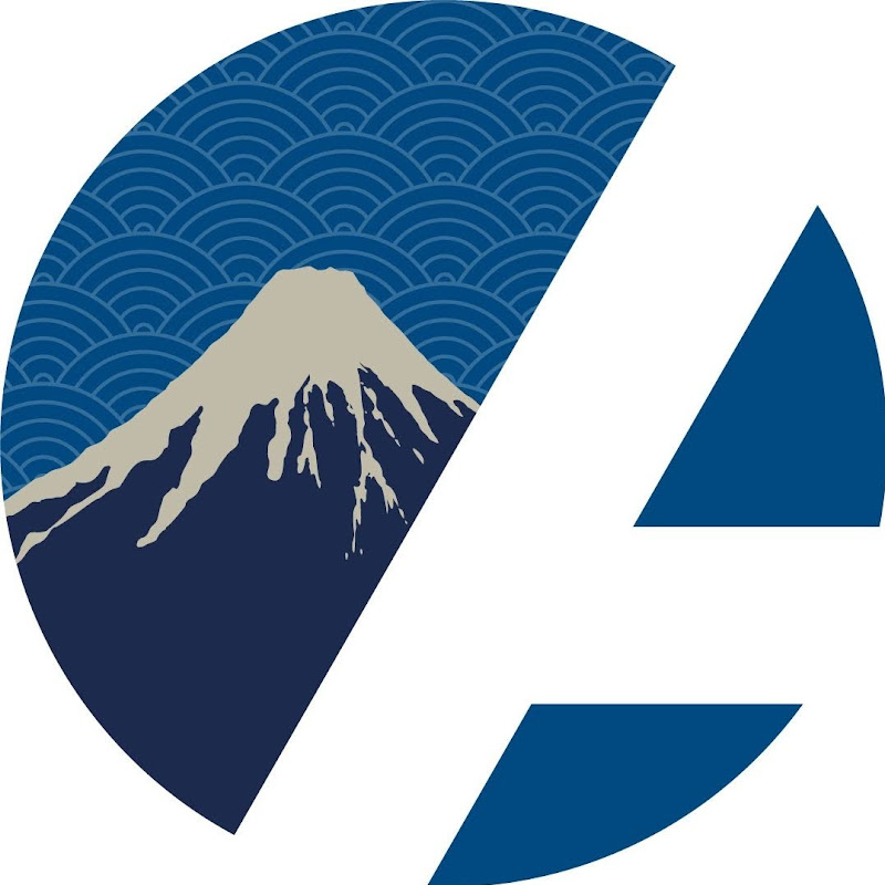 Konrad-Adenauer-Stiftung Japan