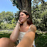 fzkizSWouvo-channel-avatar-Jess Farnham