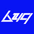 s8tajgXW2jQ-channel-avatar-스피디 SPD