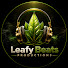 S2hrP8gY1UA-channel-avatar-Leafy Beats Productions